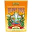 FoxFarm 4# Happy Frog Citrus Avocado Dry Fertilizer — thumbnail 2 of 2