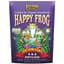 FoxFarm 4# Happy Frog Acid Loving Dry Fertilizer — thumbnail 2 of 2