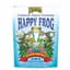 FoxFarm 4# Happy Frog Bone Meal Dry Fertilizer — thumbnail 2 of 2