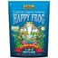 FoxFarm 4# Happy Frog Cavern Culture Dry Fertilizer — thumbnail 2 of 2