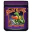 FoxFarm 6oz Beastie Bloomz Soluble — thumbnail 2 of 2