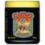 FoxFarm 6oz Soluble Cha Ching — thumbnail 2 of 2