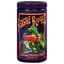 FoxFarm 1# Jar Soluble Beastie Bloomz — thumbnail 2 of 2