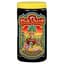 FoxFarm 1# Jar Soluble Cha Ching — thumbnail 2 of 2