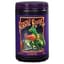 FoxFarm 2# Jar Soluble Beastie Bloomz — thumbnail 2 of 2