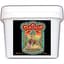 FoxFarm 15# Jar Soluble Cha Ching — thumbnail 2 of 2