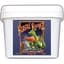 FoxFarm 15# Jar Soluble Beastie Bloomz — thumbnail 2 of 2