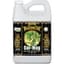 FoxFarm Gallon BushDoctor Cal Mag — thumbnail 2 of 2