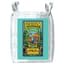 FoxFarm 55cf Ocean Forest Potting Soil — thumbnail 2 of 2