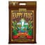 FoxFarm 12qt Happy Frog Potting Soil (120/PL) — thumbnail 2 of 2