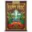 FoxFarm 2cf Happy Frog Potting Soil (60/PL) — thumbnail 2 of 2