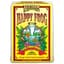 FoxFarm 3cf Happy Frog Soil Conditioner (Not for FL IN or MO) (35/PL) — thumbnail 2 of 2
