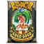 FoxFarm 2cf Coco Loco Potting Mix (48/PL) — thumbnail 2 of 2