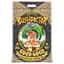 FoxFarm 12qt  Coco Loco Potting Soil (120/PL) — thumbnail 2 of 2