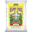 FoxFarm 50# Happy Frog Fruit & Flower Dry Fertilizer 40/PL — thumbnail 2 of 2