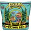 FoxFarm 3cf Ocean Forest Potting Soil 36/PL — thumbnail 2 of 2
