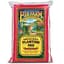 FoxFarm 1cf Original Planting Mix (75/PL) — thumbnail 2 of 2