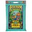 FoxFarm 12qt Ocean Forest Potting Soil (120/PL) — thumbnail 2 of 2