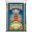 FoxFarm 1cf Light Warrior Potting Soil 75/PL — thumbnail 2 of 2