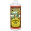 FoxFarm Qt Conc Big Bloom Liquid — thumbnail 2 of 2
