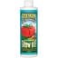FoxFarm Qt Conc Grow Big Hydroponic Liquid — thumbnail 2 of 2