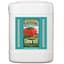 FoxFarm 5 Gallon Concentrate Grow Big Hydroponic Liquid — thumbnail 2 of 2