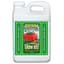 FoxFarm 2.5 Gallon Concentrate Grow Big Liquid — thumbnail 2 of 2
