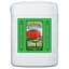 FoxFarm 5 Gallon Concentrate Grow Big Liquid — thumbnail 2 of 2