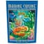 FoxFarm 4# Marine Cuisine Dry Fertilizer — thumbnail 2 of 2