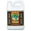 FoxFarm Gallon BushDoctor Microbe Brew — thumbnail 2 of 2