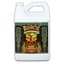 FoxFarm Gallon BushDoctor Kangaroots — thumbnail 2 of 2