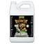 FoxFarm Gallon BushDoctor Sledgehammer — thumbnail 2 of 2