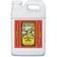 FoxFarm 2.5 Gallon Concentrate Big  Bloom Liquid — thumbnail 2 of 2