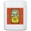FoxFarm 5 Gallon Concentrate Big  Bloom Liquid — thumbnail 2 of 2