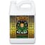 FoxFarm Bushdoctor Gallon Bembe — thumbnail 2 of 2