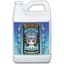 FoxFarm Gallon BushDoctor Wholly Mackerel — thumbnail 2 of 2