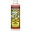 FoxFarm Pt Conc Big Bloom Liquid — thumbnail 2 of 2