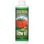 FoxFarm Pt Conc Grow Big Liquid — thumbnail 2 of 2