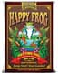 FoxFarm 2cf Happy Frog Potting Soil West Coast (48/PL) — thumbnail 2 of 2