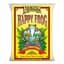 FoxFarm 1.5cf Happy Frog Soil Conditioner (60/PL) West Coast — thumbnail 2 of 2