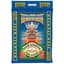 FoxFarm 12qt Light Warrior Seed Starter (120/PL) — thumbnail 2 of 2