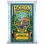 FoxFarm 1.5cf Ocean Forest Potting Soil West Coast 64/PL — thumbnail 2 of 2