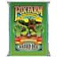 FoxFarm 1.5cf Raised Bed Planting Mix (75/PL) — thumbnail 2 of 2