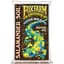 FoxFarm 1.5cf Salamander Soil Potting Mix (60/PL) WC — thumbnail 2 of 2
