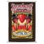 FoxFarm 1.5cf Strawberry Fields Potting Soil (60/PL) WC — thumbnail 2 of 2