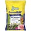 Green As It Gets 37# GardenMax 1-1-.0.5 55/PL — thumbnail 2 of 2