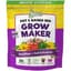 Green As It Gets 6# Growmaker 3-1.5-1.5 — thumbnail 2 of 2