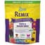 Green As It Gets 6# Remix 1.5-1.0-1.0 — thumbnail 2 of 2
