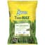 Green As It Gets 37# TurfMax 1.5-1.5-0.5 55/PL — thumbnail 2 of 2
