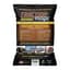 Traction Magic 45# Bag — thumbnail 2 of 2